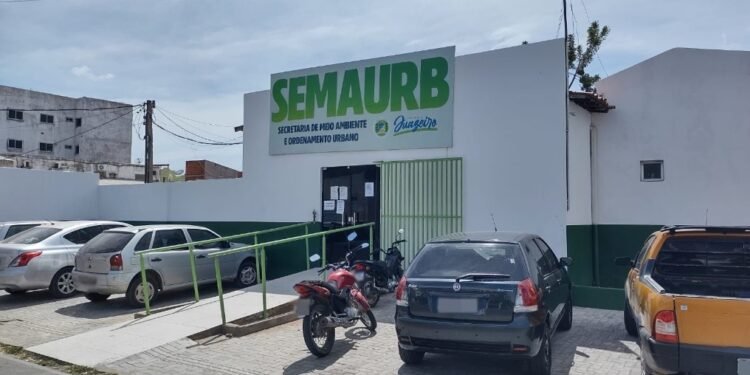 Prefeitura de Juazeiro vai iniciar cadastramento para ambulantes interessados em comercializar durante os festejos do Santo Antônio das Tradições
