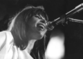Rita Lee, rainha do rock brasileiro, morre aos 75 anos
