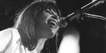 Rita Lee, rainha do rock brasileiro, morre aos 75 anos