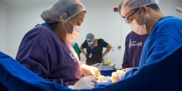 Gestão Suzana Ramos investe e diminui filas de espera por cirurgias eletivas em Juazeiro