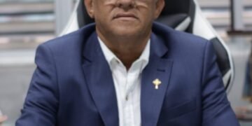 Comissão de Infraestrutura da ALBA aprova solicitação de Raimundinho da JR para convocação da Concessionária Bahia Norte