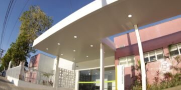 Maternidade Maria da Conceição de Jesus tem quase 70% de partos naturais