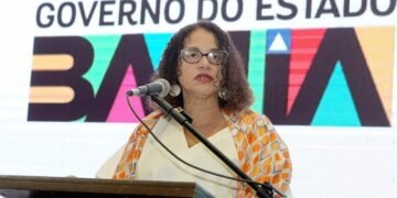 Ministério anuncia R$ 25 milhões para pesquisas científica e tecnológica na Bahia