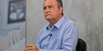 Barroso envia investigação contra Rui Costa para Justiça na Bahia