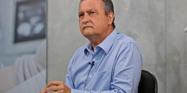 Barroso envia investigação contra Rui Costa para Justiça na Bahia