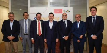 Bruno Reis volta a se reunir com ministro para debater subsídio do transporte