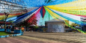 Prazo para municípios informarem ao MP sobre gastos com São João termina nesta sexta (26)