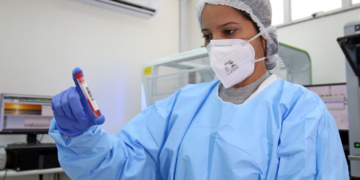 Mesmo com o fim da Emergência em Saúde Pública de Interesse Internacional, Sesab mantém monitoramento de casos de Covid-19