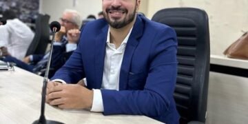 Programa de bolsas de estudo para atletas e paratletas é proposto por Jordávio Ramos na Bahia