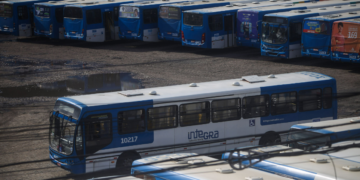 Justiça irá liberar quase R$ 2,4 milhões para ex-trabalhadores da CSN