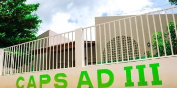 Prefeitura de Juazeiro vai entregar nova sede do CAPS AD com atendimento 24h nesta quinta-feira