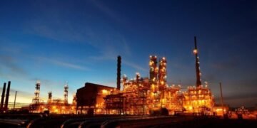 Procon-BA notifica Refinaria de Mataripe (Acelen) e monitora conduta acerca da nova política de preços da Petrobras