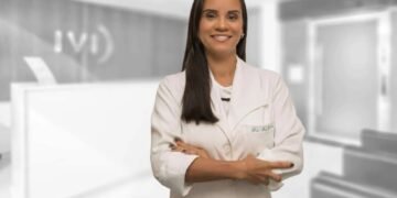 Médicos do IVI Salvador levam temas da reprodução assistida a cidades do interior da Bahia e de Pernambuco