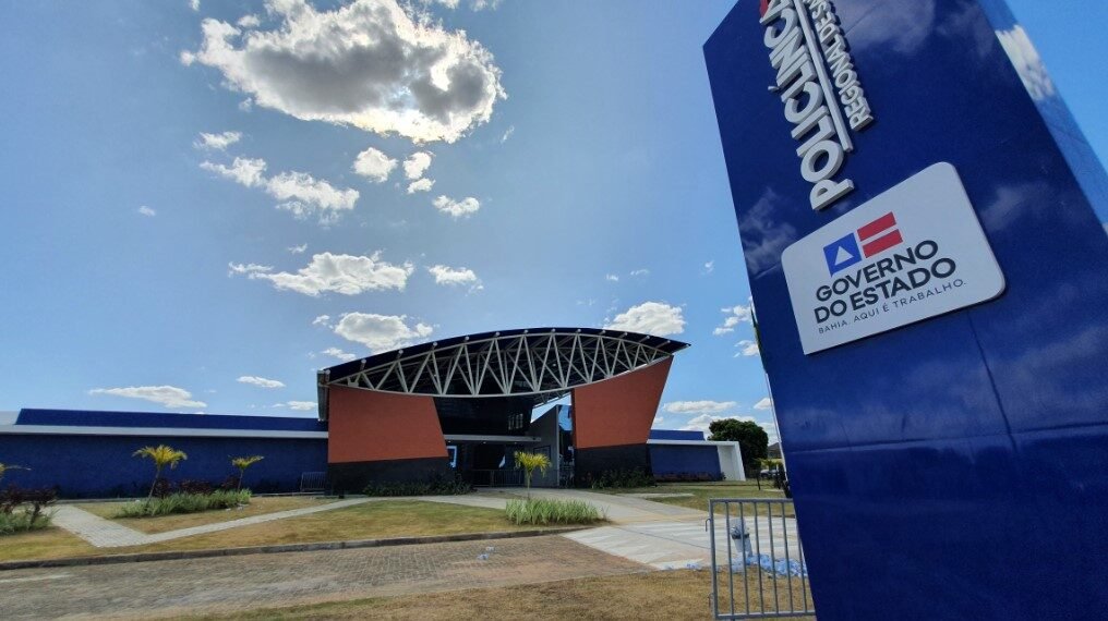 Policlínica de Santa Maria da Vitória completa um ano com mais de 26 mil atendimentos realizados