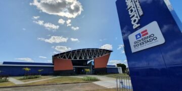 Policlínica de Santa Maria da Vitória completa um ano com mais de 26 mil atendimentos realizados