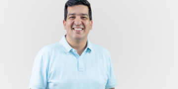 ‘Cancelar São João de Barreiras afeta todo ecossistema junino do Oeste’, alerta Danilo Henrique