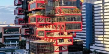 Congresso da FEBTUR em Salvador: Comunicação plural para um turismo sem fronteiras