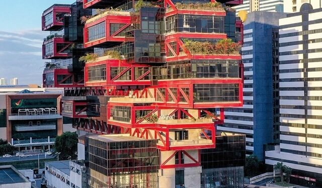 Congresso da FEBTUR em Salvador: Comunicação plural para um turismo sem fronteiras