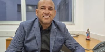 Projeto do deputado Binho Galinha cria reciclagem de óleos e gorduras de origem vegetal e animal