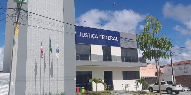 Justiça Federal de Eunápolis proíbe realização de festa junina na rodovia federal a partir de 2024