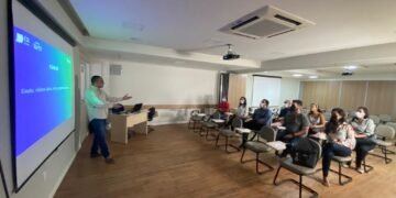 Gratuito: ‘Inovando no atendimento’ é tema de evento gratuito da CDL Salvador e Sebrae