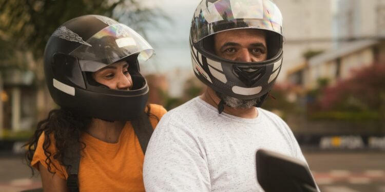 99Moto já repassou R$ 60 milhões em ganhos para motociclistas parceiros de Salvador