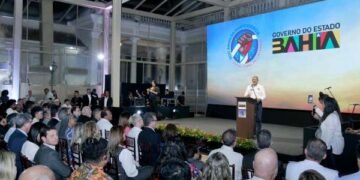 Governo lança Plano de Ações em comemoração aos 200 anos do 2 de Julho