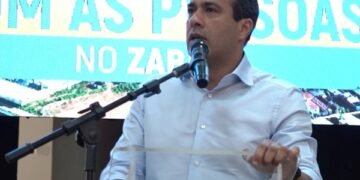 Prefeituras de Salvador e Vitória da Conquista firmam cooperação técnica