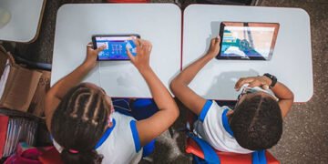 Projeto AVA no Recesso Junino premiará alunos da rede pública municipal