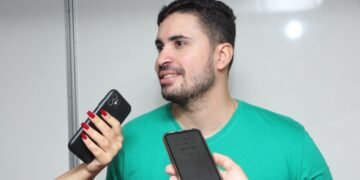 Jordávio quer proibir cobrança de estacionamento em unidades de ensino na Bahia