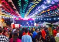 São João: Final de semana vai ser de muita festa no distrito de Juremal