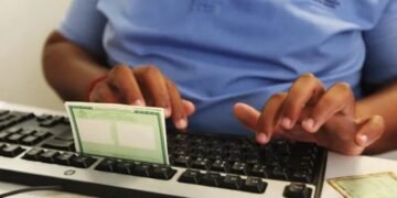 Unidades do SAC têm mais de 88 mil documentos esquecidos