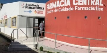Prefeitura de Juazeiro realiza ajuste do novo sistema de gestão da assistência farmacêutica