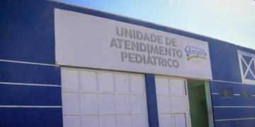 Prefeitura de Juazeiro reestrutura assistência intensiva e semi-intensiva