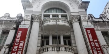 Prefeitura anuncia investimento de R$ 15 milhões para ampliar Muncab