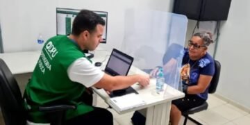 DPU oferece assistência jurídica gratuita em Cruz das Almas