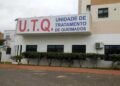 Hospital registra aumento no número de atendimentos a queimados