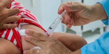 Prefeitura de Juazeiro estende campanha de vacinação contra gripe