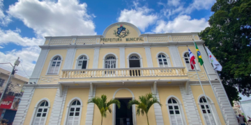 Gestão Suzana Ramos vai implementar o programa “Consultório na Rua”