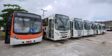 Operação especial de mobilidade é montada para evento em Camaçari