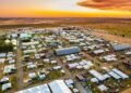 Novo recorde: Bahia Farm Show totaliza R$ 8,2 bilhões em negócios fechados