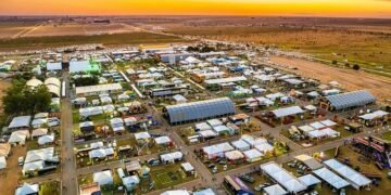 Novo recorde: Bahia Farm Show totaliza R$ 8,2 bilhões em negócios fechados