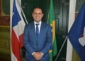 Com ida de Carballal para CBPM, Randerson Leal assume cadeira na Câmara de Salvador