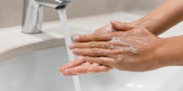 Clima frio favorece a disseminação de doenças respiratórias