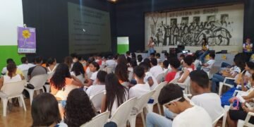 Prefeitura finaliza programação da campanha contra o abuso e exploração sexual de crianças e adolescentes