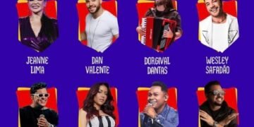 São João da Bahia começa nesta quinta (22), no Parque de Exposições