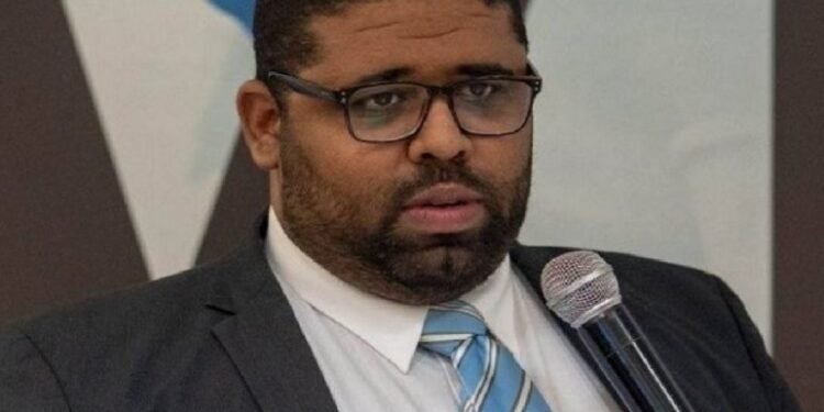 Secretário manifesta repúdio a episódios de homofobia e racismo ocorridos em Feira de Santana no fim de semana