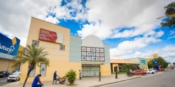 Prefeitura de Juazeiro reforça sobre o fluxo na marcação de consultas e exames na Secretaria de Saúde