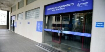 Prefeitura de Salvador libera pagamento de tributos via Pix