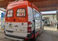 Prefeitura informa número provisório para acionar SAMU de Juazeiro